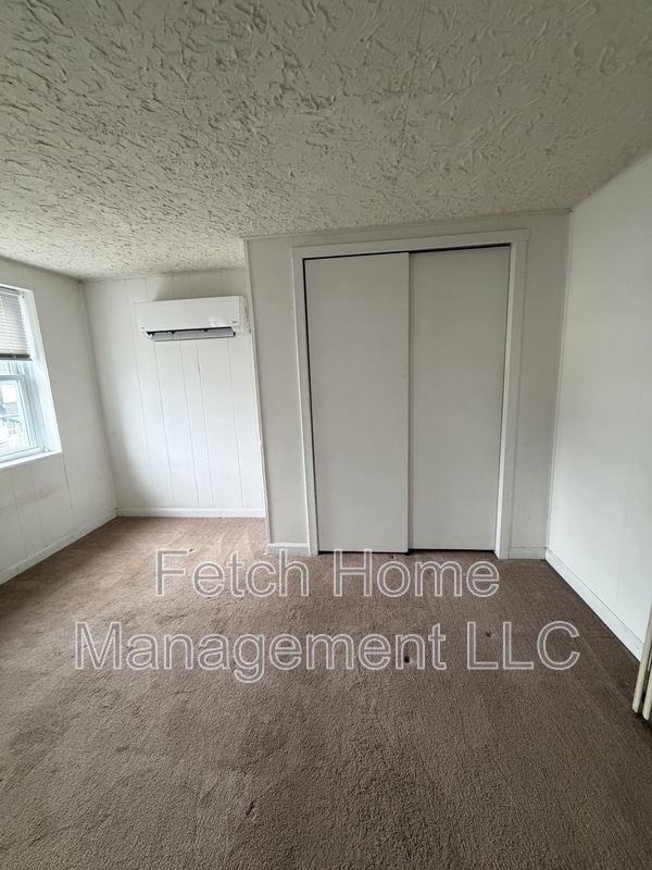 Building Photo - 2481 Old Philadelphia Pike