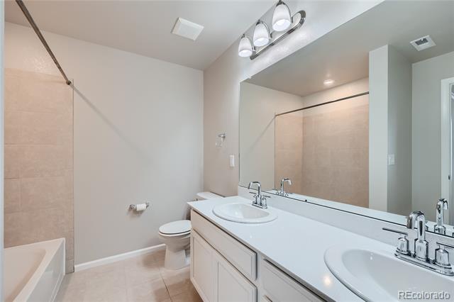 Building Photo - 7199 Othello St