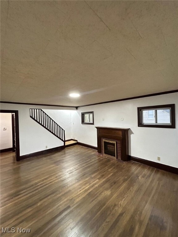 Building Photo - 194 E Baird Ave