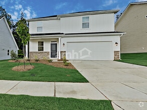 Building Photo - 141 Willowbrook Dr