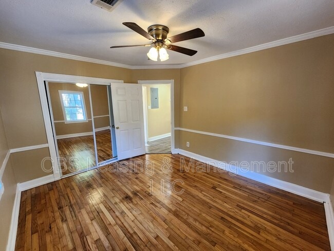 Building Photo - 3527 Norris Cir