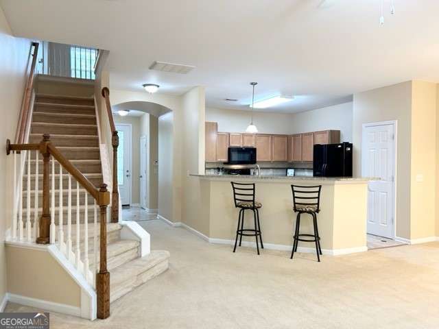 Building Photo - 3455 Fernview Dr