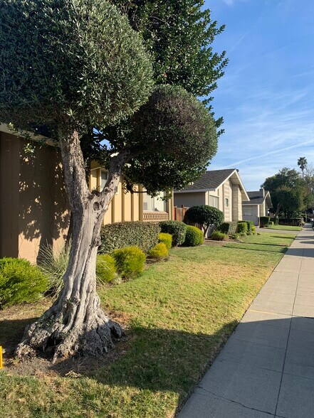 Building Photo - 84 Kim Louise Dr