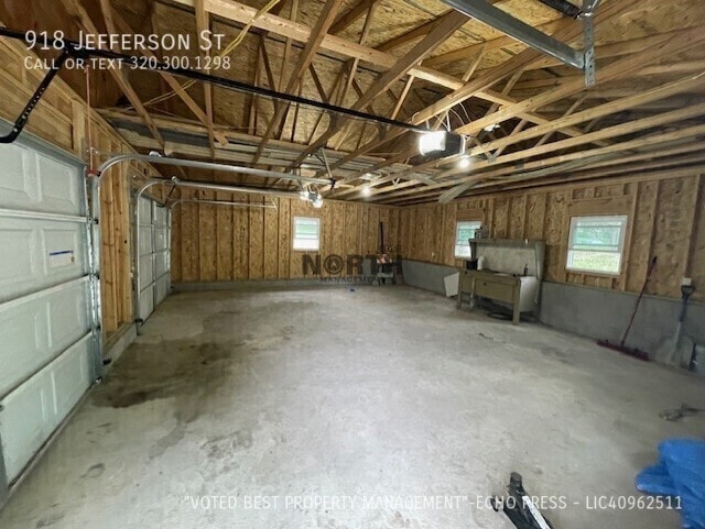 Building Photo - 918 Jefferson St