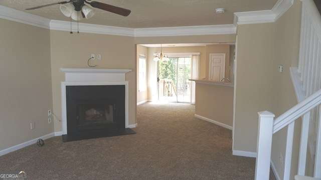 Building Photo - 5705 Hampton Ct