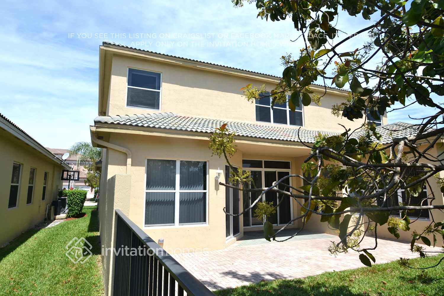 Building Photo - 6262 Hammock Park Rd