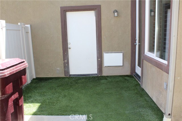 Building Photo - 29834 Tucana Pl