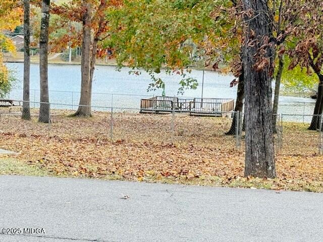 Building Photo - 678 Will Scarlet Way