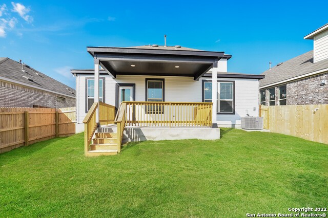 Building Photo - 10514 Briceway Ace