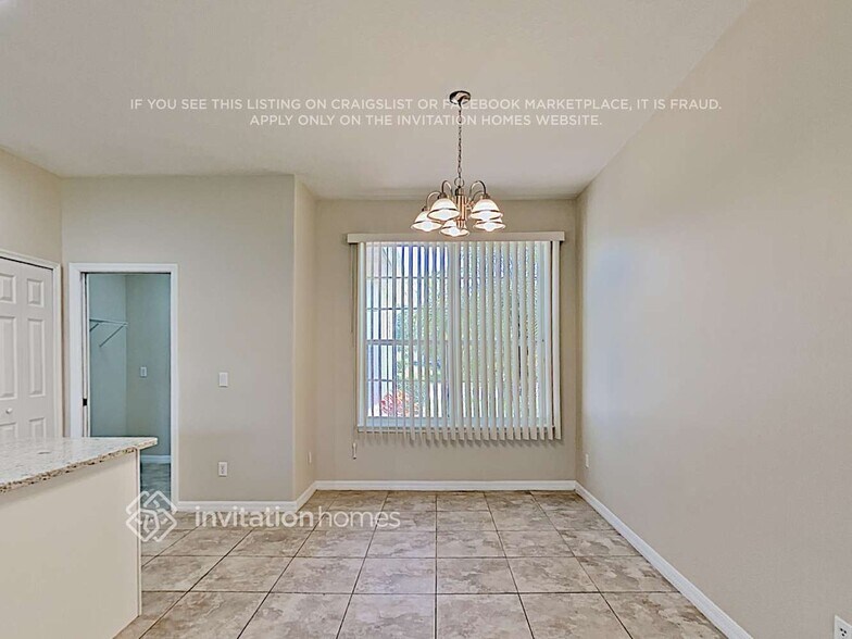 Building Photo - 1136 Dunbrooke St