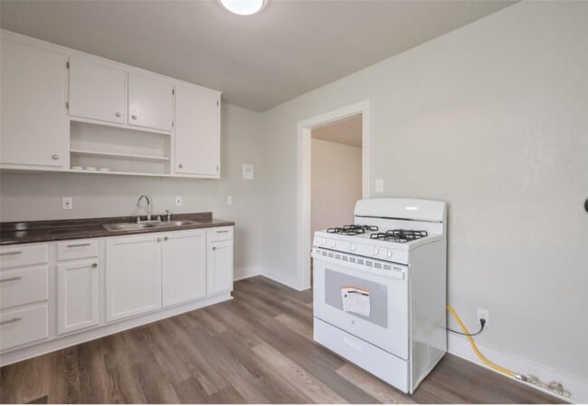 Building Photo - 1311 Fred St