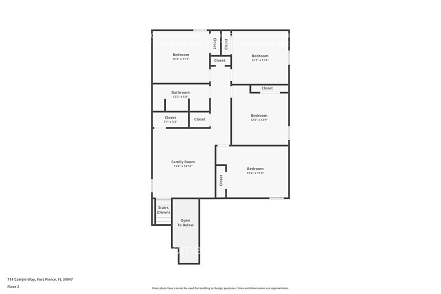 Building Photo - 714 Carlyle Wy