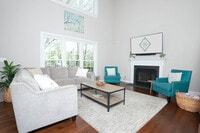 Building Photo - 10245 Rougemont Ln