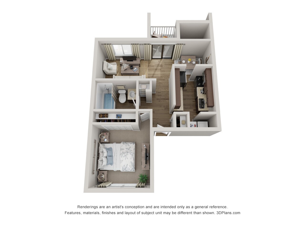 Dira East 7501 Brookfield Rd Columbia SC 29223 Apartment Finder