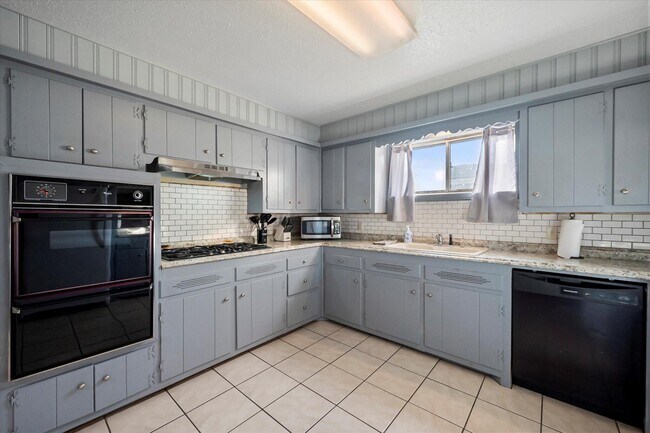 Building Photo - 4904 15th St