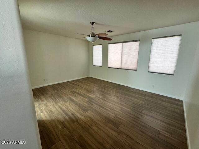 Building Photo - 3130 N 126th Dr