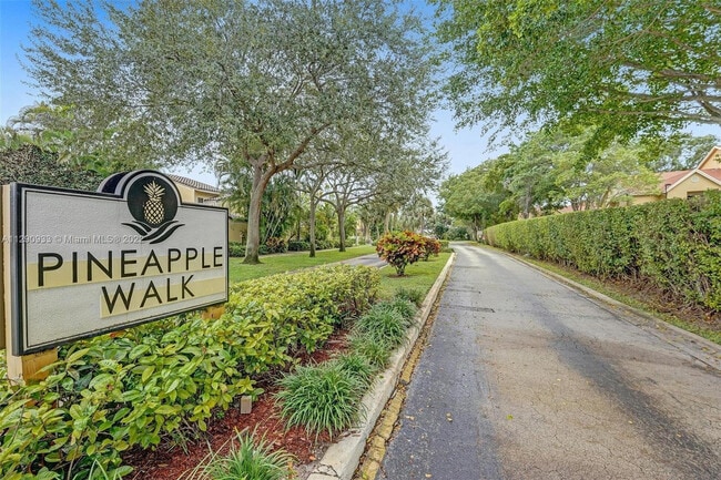 Building Photo - 22322 Pineapple Walk Dr