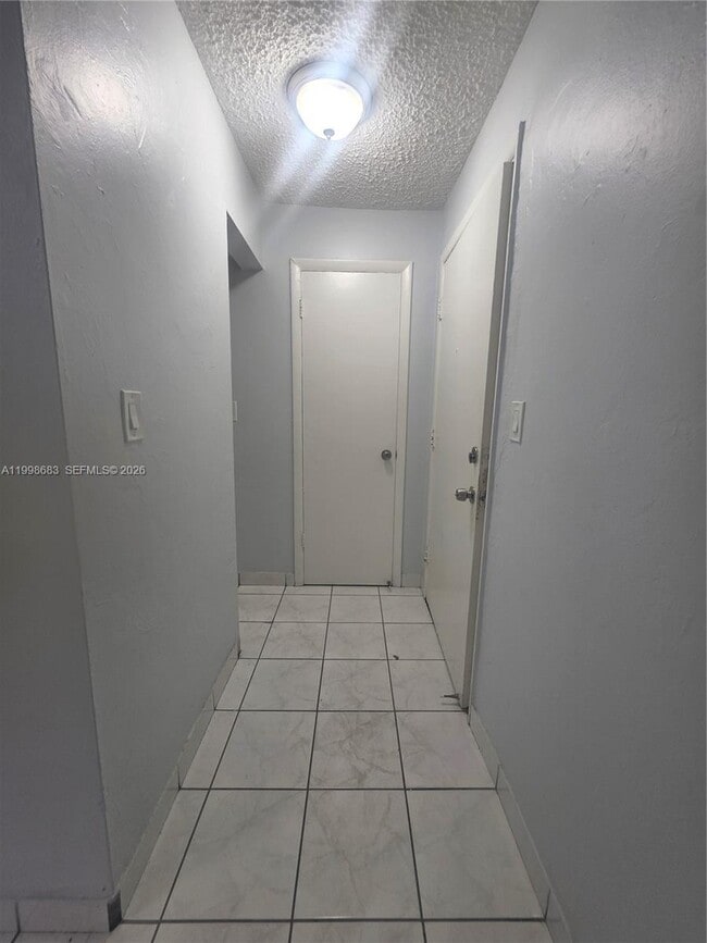 Building Photo - 8101 SW 73rd Ave