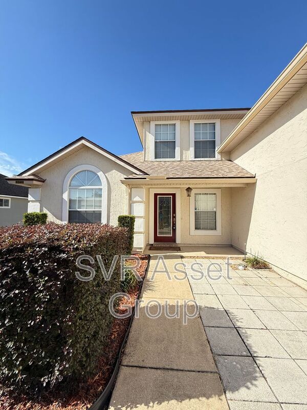 Building Photo - 3343 Burgandy Branch Dr
