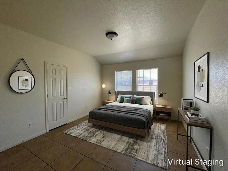 Building Photo - 2609 Vernice Loop