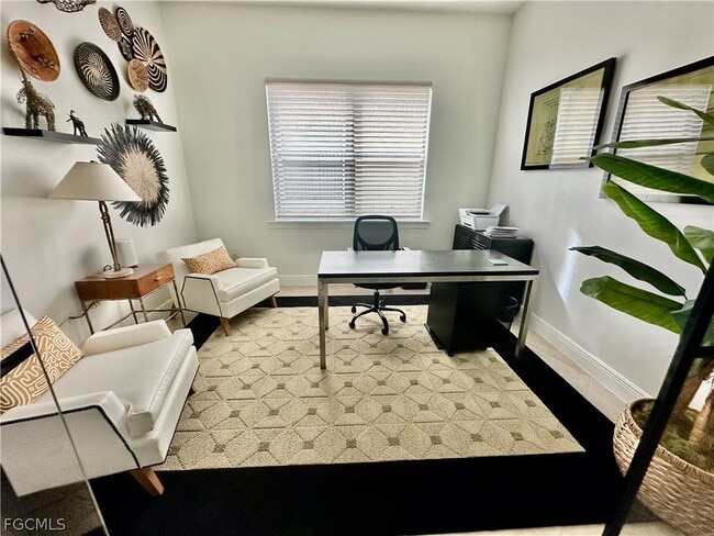 Building Photo - 12454 Kentwood Ave