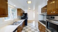 Building Photo - 3758 Tuller Ave