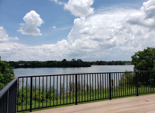 Building Photo - 345 Forestway Cir