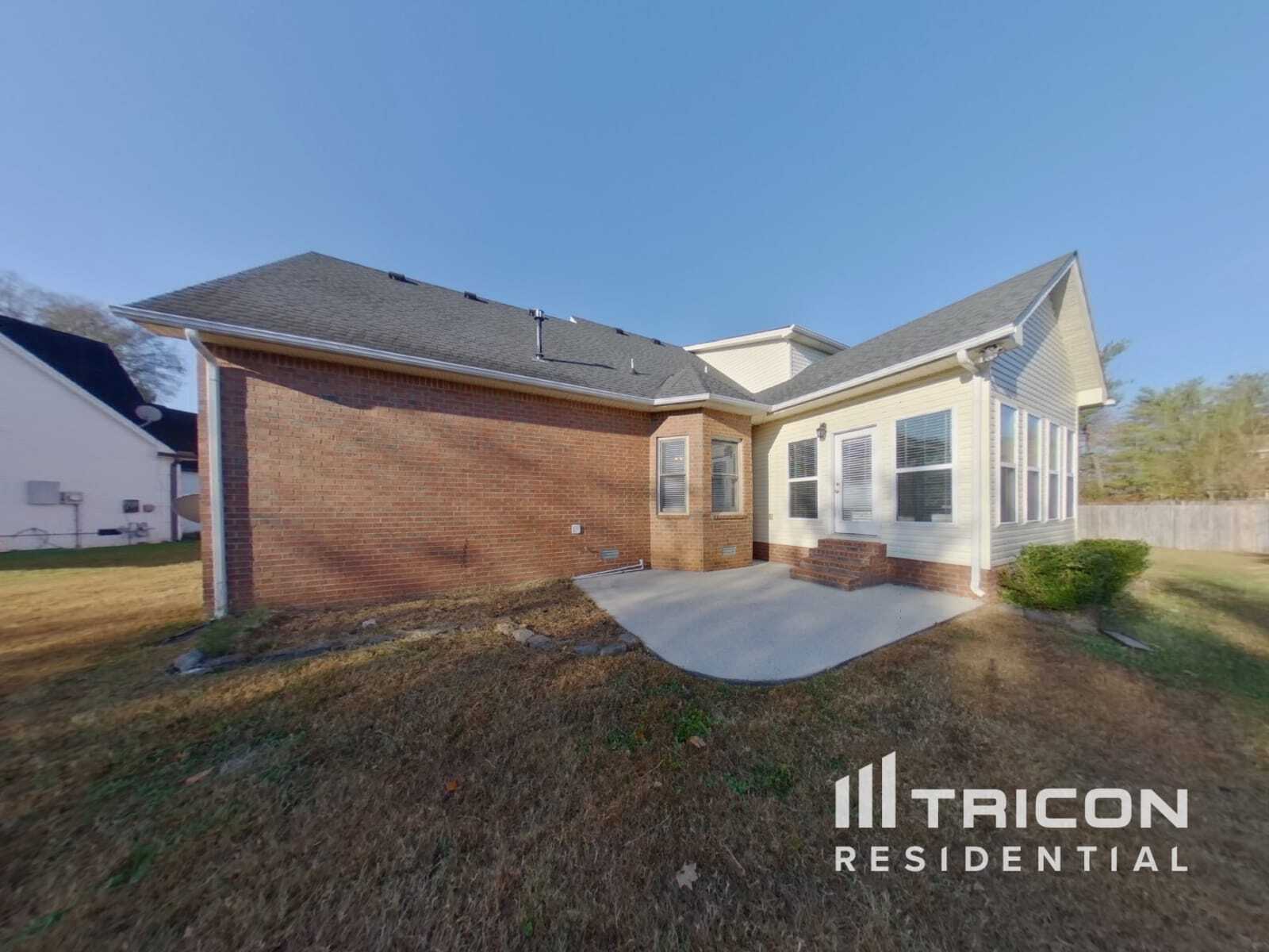 Building Photo - 2703 Soaring Eagle Ct
