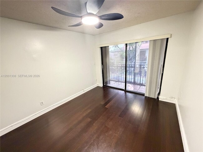 Building Photo - 6817 SW 40th St
