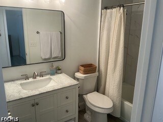 Building Photo - 5665 Trailwinds Dr