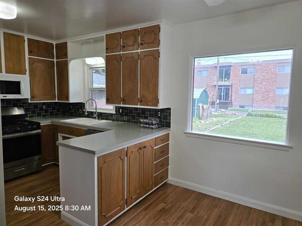 Building Photo - 1634 King St