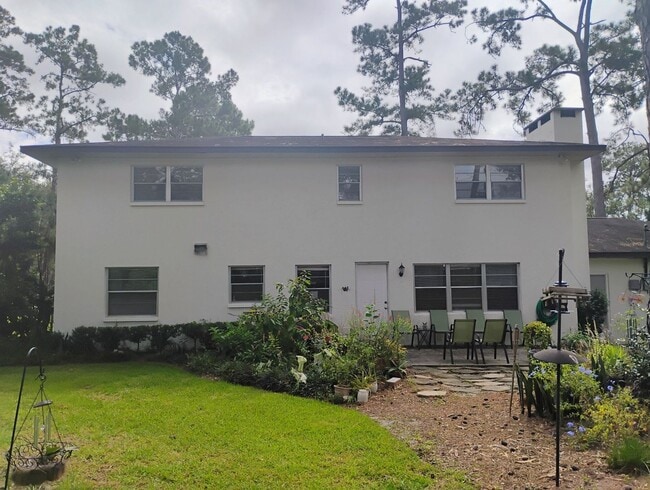 Building Photo - 1420 NW 46th Terrace
