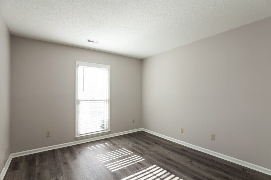 Building Photo - 5422 Doverstone Ct