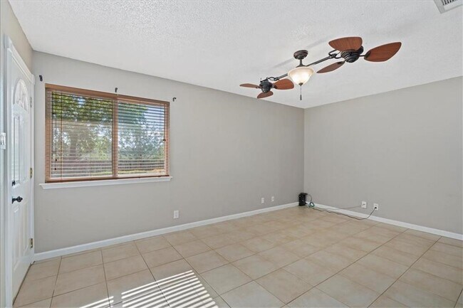 Building Photo - 1503 Mason Creek Blvd