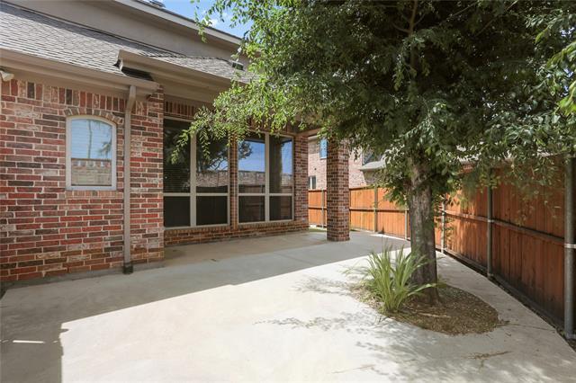 Building Photo - 2346 Arezzo Ln