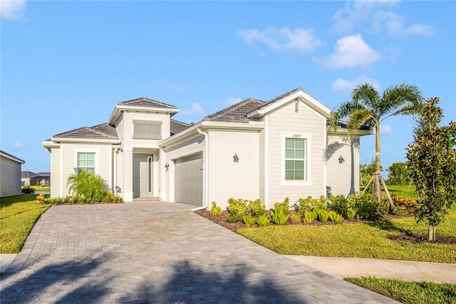 Building Photo - 17697 Santorini Ct