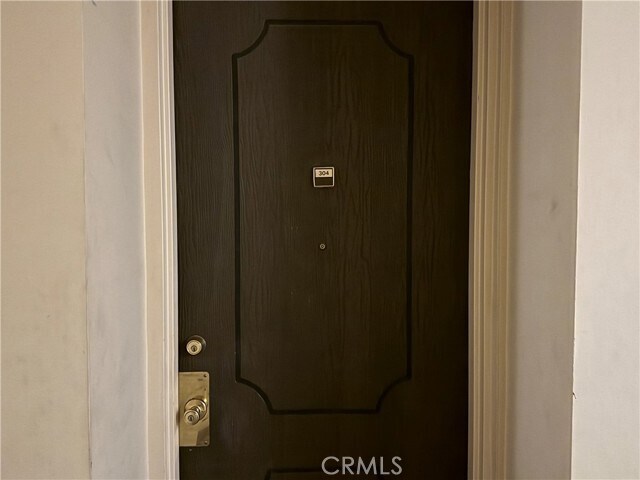 Building Photo - 421 La Fayette Park Pl