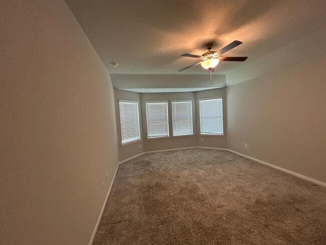 Building Photo - 1130 Muscadine Hollow Ln