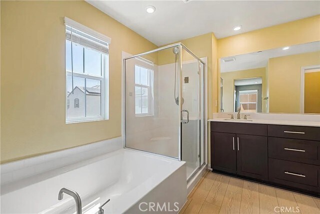 Building Photo - 2125 Rio Grande