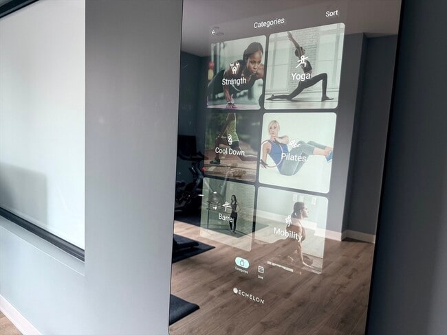 Building Photo - 500 Talbot Ave