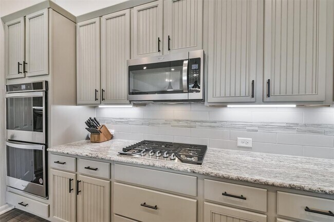 Building Photo - 8741 Lookout Peak Ln