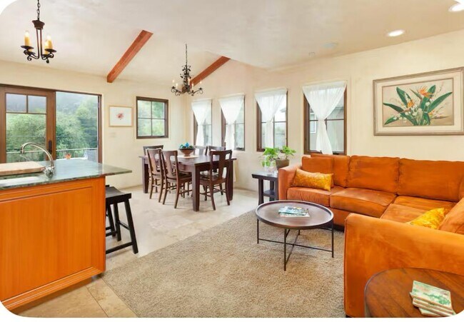 Building Photo - 759 Rockaway Beach Ave