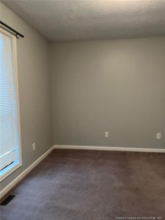 Building Photo - 5725 Aftonshire Dr