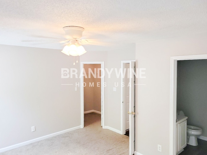 Building Photo - 7250 Oakley Ct