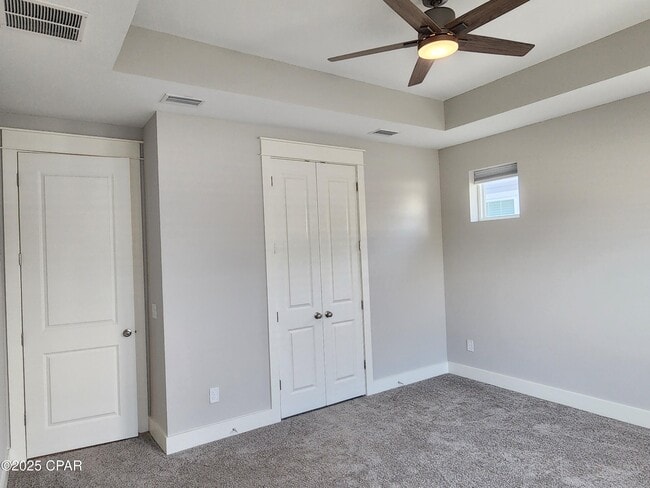 Building Photo - 1083 Harrison Byu Dr