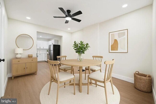 Building Photo - 75 High St