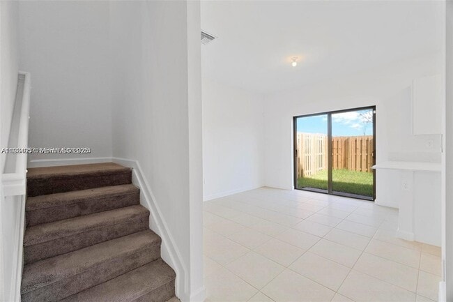 Building Photo - 24643 SW 119th Ct