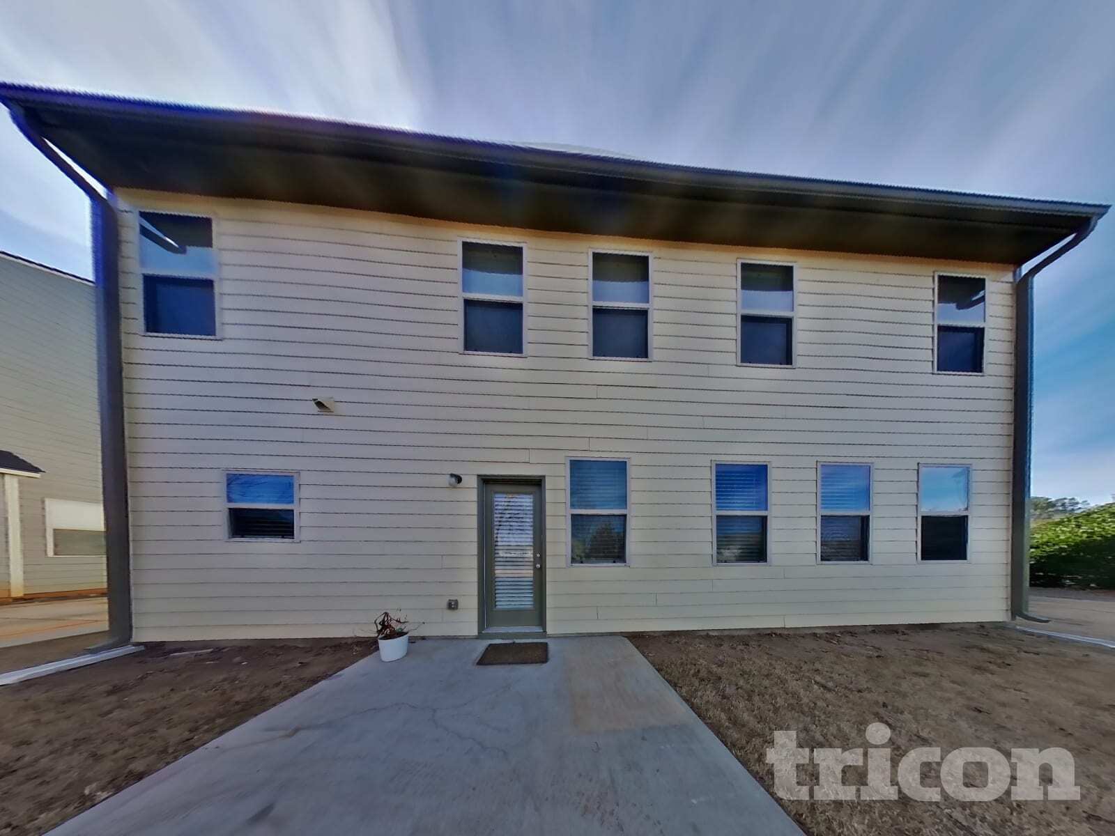 Building Photo - 266 Creek View Ln