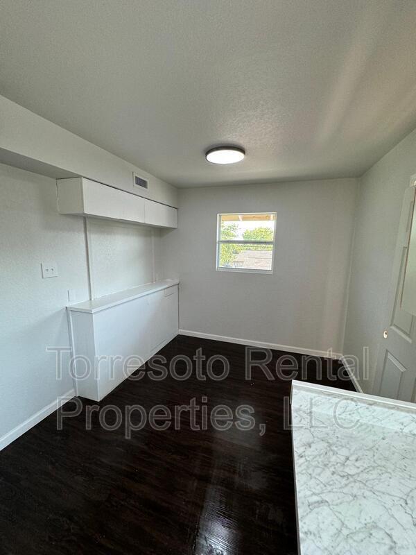 Building Photo - 152 Shadwell Dr