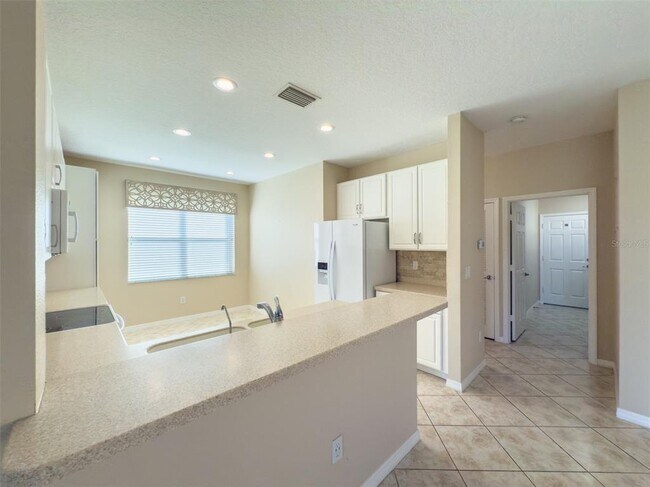 Building Photo - 16233 Amethyst Key Drive